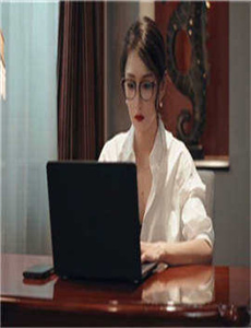 《暴力强伦姧人妻-二人扑克剧烈摇床视频》