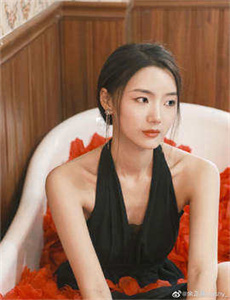 《98金瓶梅高清完整版-女理发师之恋》