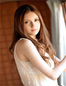 《japanese日本熟妇photo-亲女养成H小黄文》