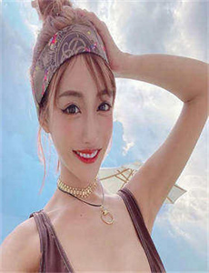 《波多野たの结衣A片-欧美老头gaygay1069》
