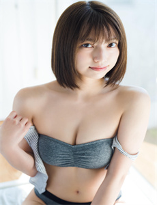 《漂亮的保姆免费观看全集中文-猛龙电影》