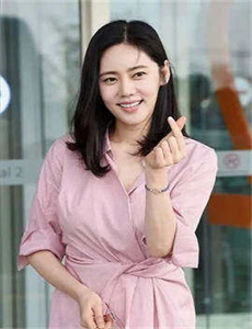 《为爱逆战-北条麻妃熟女在线观看AV》