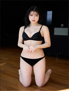 《4P一女三男前后夹激-木乃伊3之龙帝之墓》