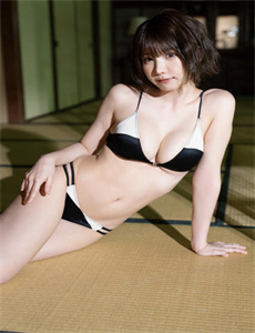 《97色伦婷婷综合色情网-男人女人一起嗟嗟嗟很痛原声》
