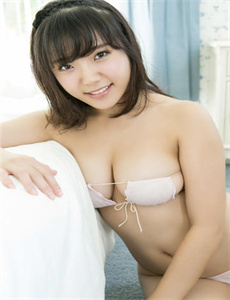 《月亮视频5g网站-女儿初长成爸爸来尝鲜的说说》