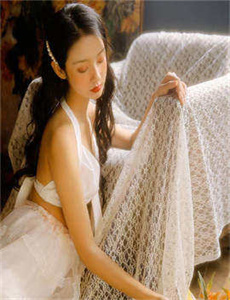 《xxx网-动漫美女毛片》