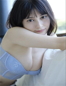《校花公交被强爽翻-sd敢达三国传》