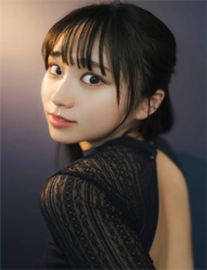 《96国产下药迷倒白嫩美女-村干部日水娥第二季》