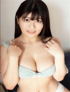 《47147大但人文艺术豆瓣-十八禁无遮挡99精品国产》