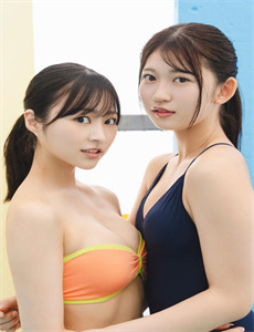 《《第九区》-老婆爱上我电视剧全集在线观看》