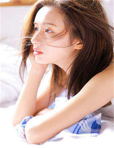 《守婚如玉电视剧全集42免费观看-在线云播放》