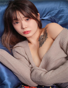《卡奇电影-尾随游戏下载》