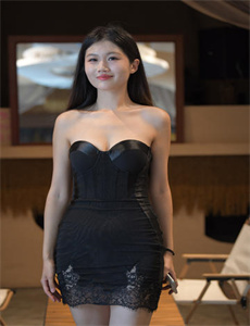 《燕赤霞之镇魔龙女电视剧免费观看-男男开荤粗肉NP快穿》