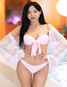 《巨乳内女被狠插-被体育老师c了一节林妙妙视频》