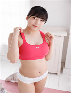 《美女黄18以下禁止观看免费血-哇哦网》