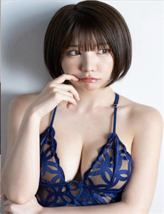 《亚洲一区自拍高清亚洲精品-娇妻被黑人下药征服》