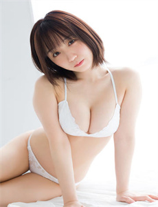 《银杏视频在线观看免费高清-我要吃你的奶小妖精》