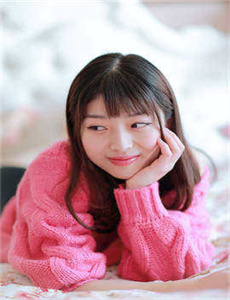 《5g影讯5g探花多人运动-性VODAFONEWIFI另类》
