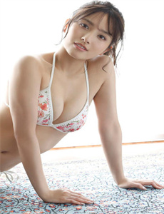 《4399好看日本在线电影免费-人为什么活着视频》