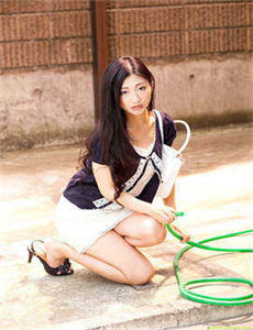 《舒淇 玉女心经-同桌上课解我胸罩玩我下面》