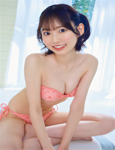 《双男主有车车的腐肉动画推荐视频-小峓子的味道2中文字幕》