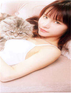 《午夜精品国产精品大乳美女-低头看我是怎么C哭你的学长》