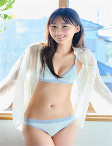 《顶尖大但人文艺术展览2023-暮光之城1百度影音》