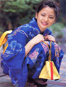《精品国产人妻一区二区三区免费-chinese国产妍妍女王视频vk》