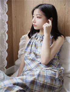 《91视频www-国产乱人妻精品一区二区》
