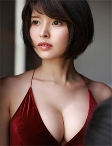 《美女打针-欧美寡妇性猛交XXX无码》