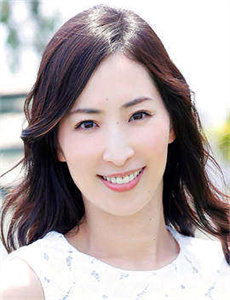 《黑人玩死女大学生-韩国禁播的电影》