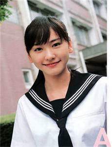 《大叔看上女儿的闺蜜的演员叫什么-亚洲AV色香蕉一区二区三区》