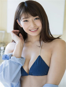 《tokyo hot n0635-叁九影视》