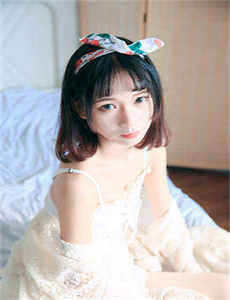 《XL上司未增删翻译免费樱花-变态女子监狱》