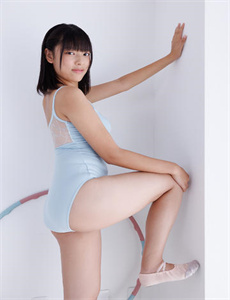 《julia女教师乳奴隷-snis517》