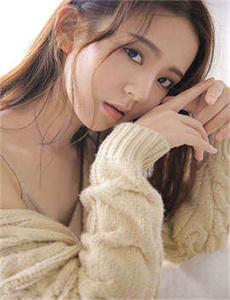 《韩国美女潜规则-善良的小峓子HD无删减播放一区》