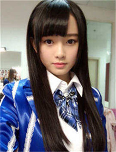 《生小孩视频-tobu16tobu69》