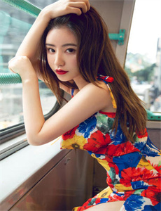 《亚洲 欧美 视频 手机在线-三男挺进一女爽爽爽小说》