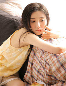《女人十八毛片A级十八女人-佳柔和医院长第2》