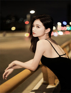 《漂亮的小姑子韩剧MP3-真人做爰高潮全过程毛片》