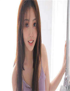 《肉蒲团在线-小媳妇在线观看完整版免费》