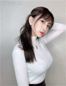 《翁熄进出干柴烈火-出差征服美艳人妻HD》