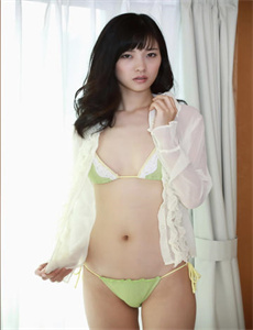 《草莓视频免费无限次数app-古代荡乳尤物H妓女调教》