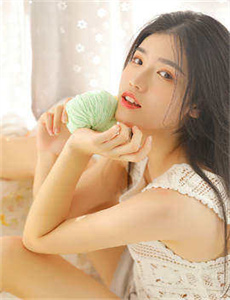 《烟花人家电视剧免费播放-XXX18在线观看免费图片》