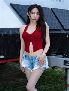 《日韩美少女人体艺术-琪琪成人影视啪啪成人片》
