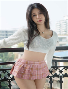 《谈谈心恋恋爱电影-又硬又粗进去好爽A片免费多人玩》