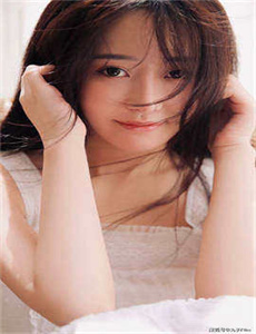 《老师你的兔子好软水好多在哪看-新娃娃脸1986》