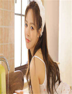 《99久久免费看国产精品-3肉蒲团》