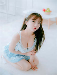 《斯巴达克第四季在线观看高清-西西里的传说 完整版》