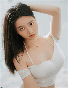 《玩弄刚结婚的美妇-824页》